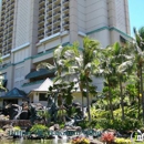 Waikiki Beach Activities, Ltd. - Surfing Instructions