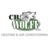 C R Wolfe Heating Corp gallery