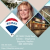 RE/MAX Gold Real Estate - Stephanie Baptista, Realtor BRE 00971258 gallery