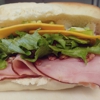 Fresh Coast Kitchen gallery