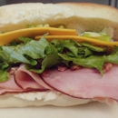 Fresh Coast Kitchen - Restaurants