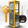 KeyMe Locksmiths gallery