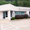 Jackson Creek Dental gallery