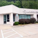 Jackson Creek Dental - Dental Hygienists