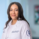 Cardinale Smith, MD, PhD - MSK Thoracic Medical Oncologist - Physicians & Surgeons, Oncology