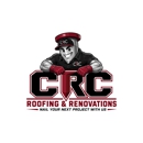 CRC Roofing & Renovations