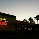 Lucille's Smokehouse Bar-B-Que - Barbecue Restaurants