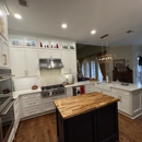 TruVine Renovations - Bathroom Remodeling
