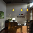 Elements Massage - Massage Therapists