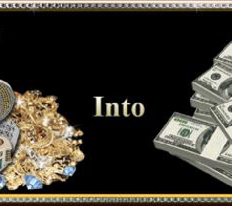 Bi-County Buy & Sell Gold & Jewelry, Inc - Miller Place, NY