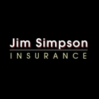 Jim Simpson Insurance