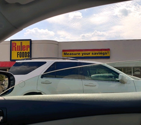 Ruler Foods - Danville, IL