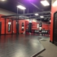 Combat Sports Center