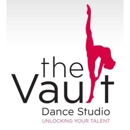 The Vault Dance Studio - Dance Companies