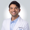 Thomas Palumbo, DDS, DMD gallery