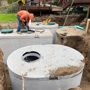 All in Septic and Excavation