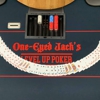 One Eyed Jacks Social Club & Private Poker Room gallery