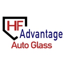 Home Field Advantage Auto Glass - Auto Repair & Service