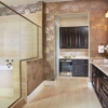 Canyon Ridge Estates-Richmond American Homes gallery