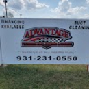 Advantage Plumbing, Electric, Heating & Cooling - Plumbers