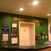 Holiday Lodge gallery