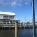 Shrimpers Grill & Raw Bar - Seafood Restaurants