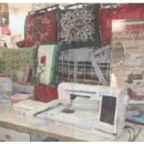 Sandy's Sewing Center - Household Sewing Machines