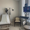 Piedmont Physicians at Atlantic Station gallery