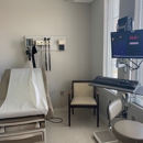 Piedmont Physicians at Atlantic Station - Medical Clinics