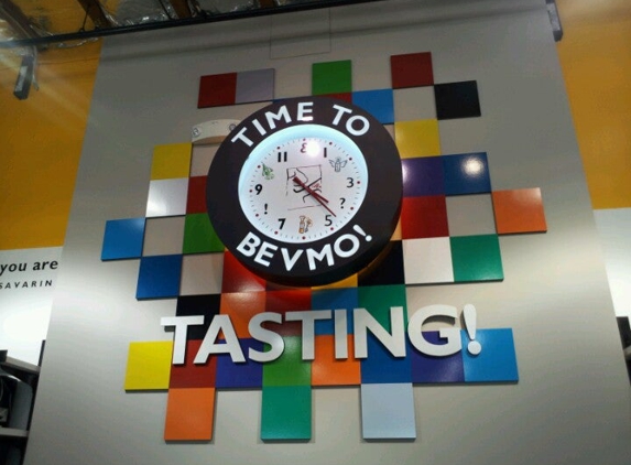 BevMo! - La Quinta, CA