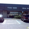 Thai Wok Restaurant gallery