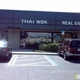 Thai Wok Restaurant