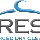 Crest Cleaners