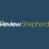 ReviewShepherd gallery