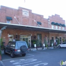 Sweetie Pies - American Restaurants
