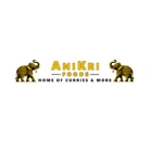 AniKri Foods