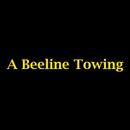 A Beeline Towing