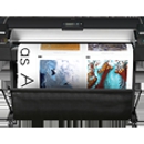 Copier Plus - Copy Machines & Supplies