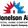 Donelson Air Service Experts gallery