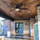 JV’S Professional Remodeling - Altering & Remodeling Contractors