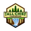 Tall Chief RV Campground - Resorts