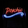 Psychic Reading and Crystals