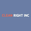 Clean Right - Carpet & Rug Cleaning Equipment & Supplies
