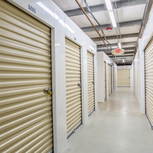 Simply Self Storage - Atlanta, GA