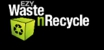 Ezy Group Services Pty Ltd - Recycling Services