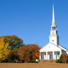 Mount Hebron Missionary Baptist Church