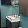 Fleming Executive Group, Inc gallery