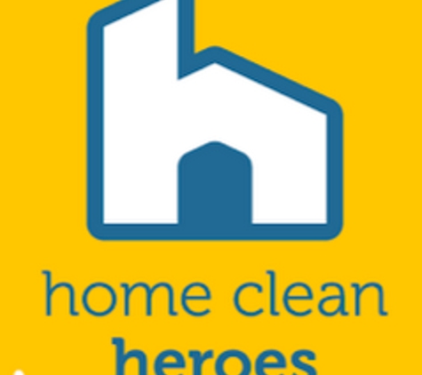 Home Clean Heroes of North Delaware - Wilmington, DE