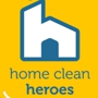 Home Clean Heroes of Virginia Beach