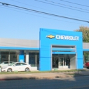 Mirak Chevrolet